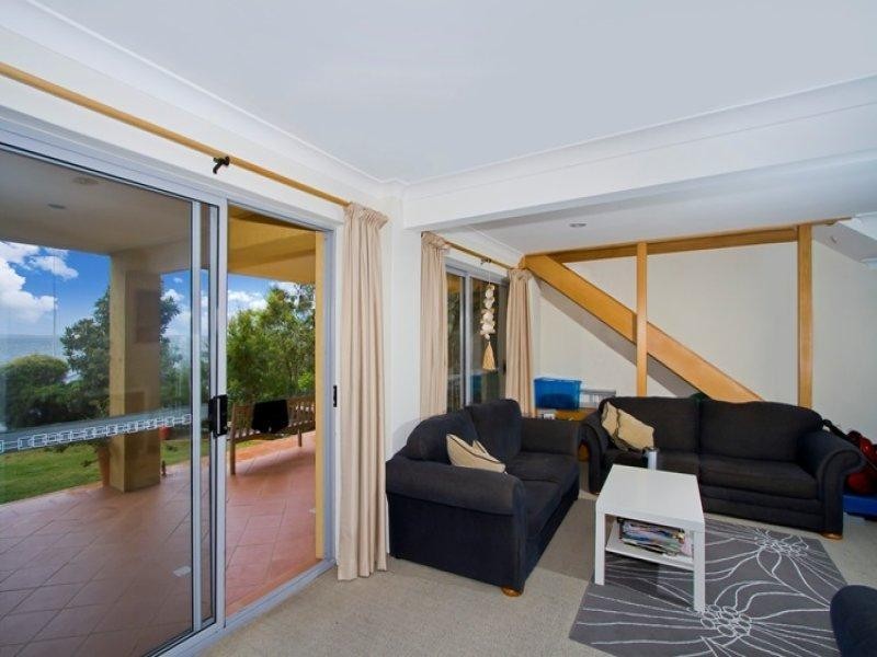 Arcadia Vale NSW 2283