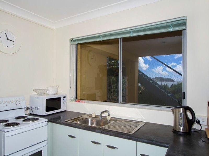 Arcadia Vale NSW 2283