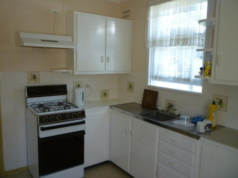 45 Oxford Street, Gateshead NSW 2290