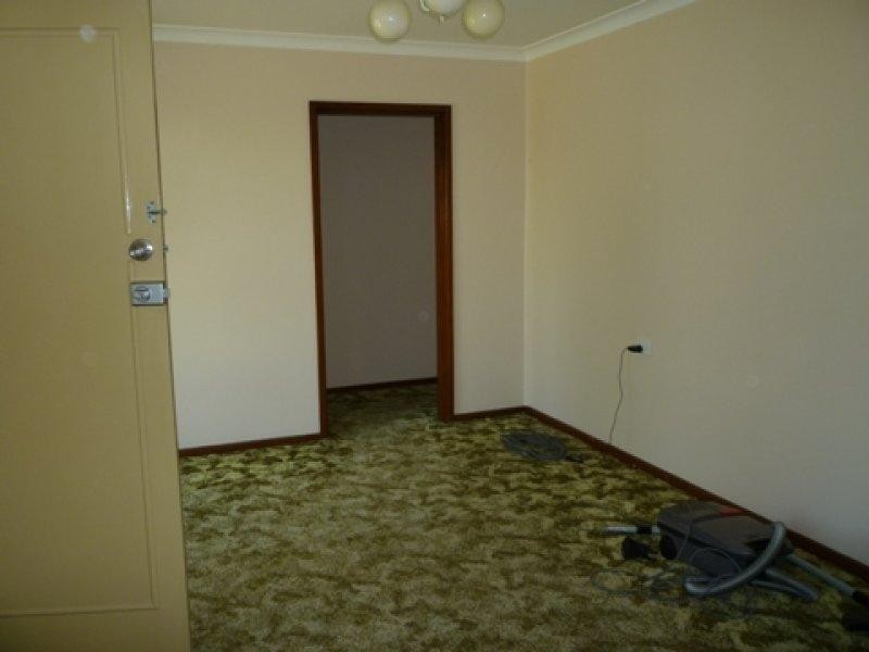 45 Oxford Street, Gateshead NSW 2290