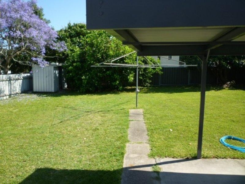 45 Oxford Street, Gateshead NSW 2290