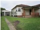 157 Wilkinson Avenue, Birmingham Gardens NSW 2287