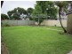 157 Wilkinson Avenue, Birmingham Gardens NSW 2287