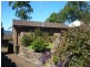 4 Ralfe Crescent, Kilaben Bay NSW 2283