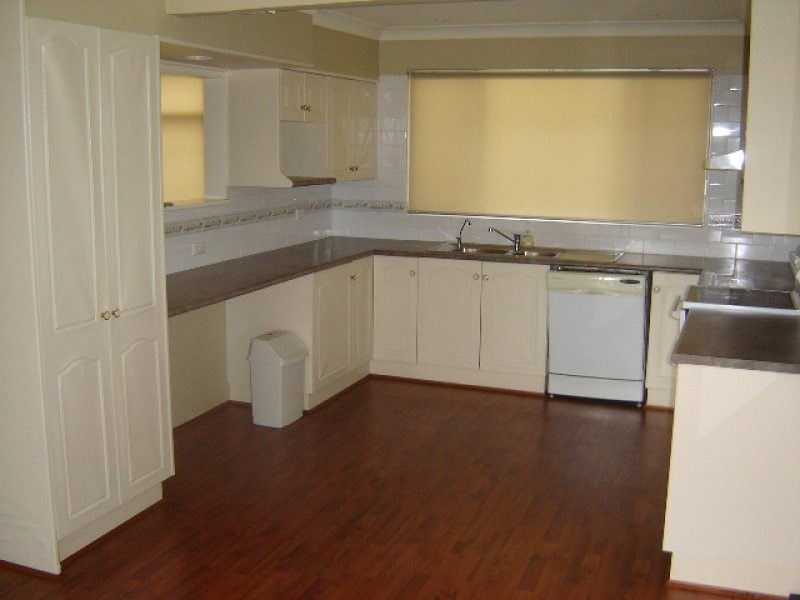 69 Skye Point Road, Coal Point NSW 2283