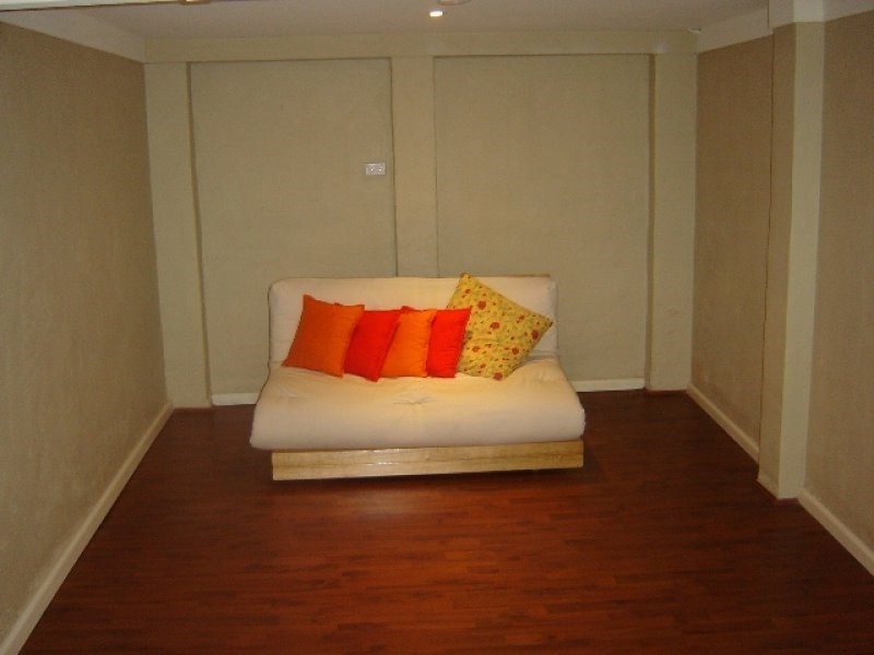 69 Skye Point Road, Coal Point NSW 2283