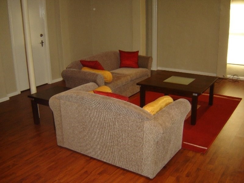 69 Skye Point Road, Coal Point NSW 2283