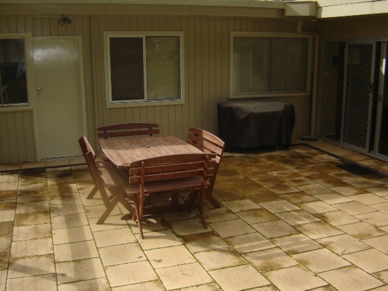 69 Skye Point Road, Coal Point NSW 2283