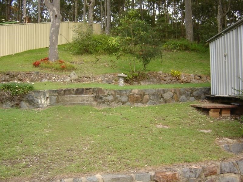 69 Skye Point Road, Coal Point NSW 2283