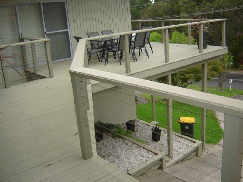 69 Skye Point Road, Coal Point NSW 2283