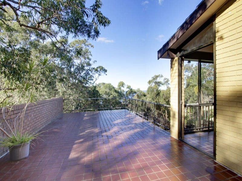 27 Sunlight Parade, Fishing Point NSW 2283