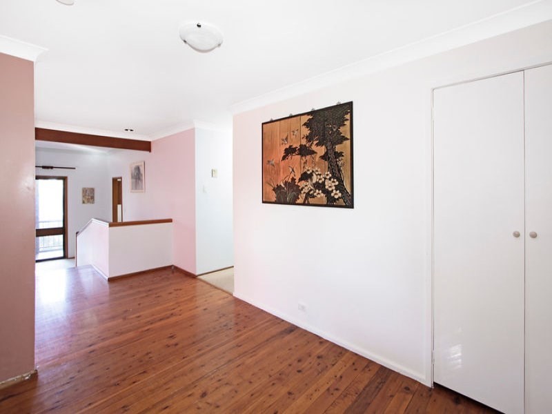 27 Sunlight Parade, Fishing Point NSW 2283