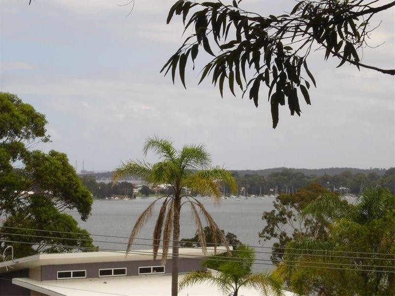 Fishing Point NSW 2283