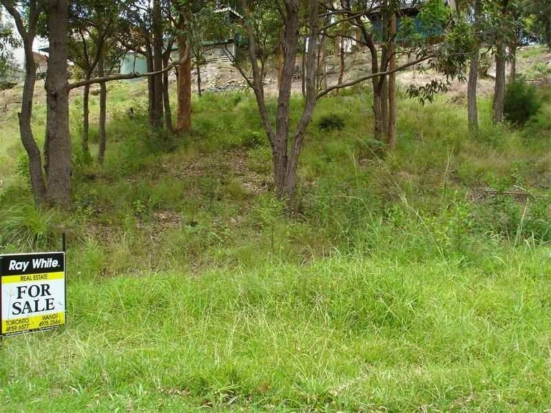 Fishing Point NSW 2283