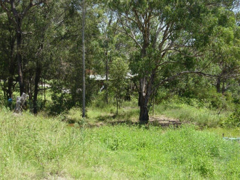 Wangi Wangi NSW 2267