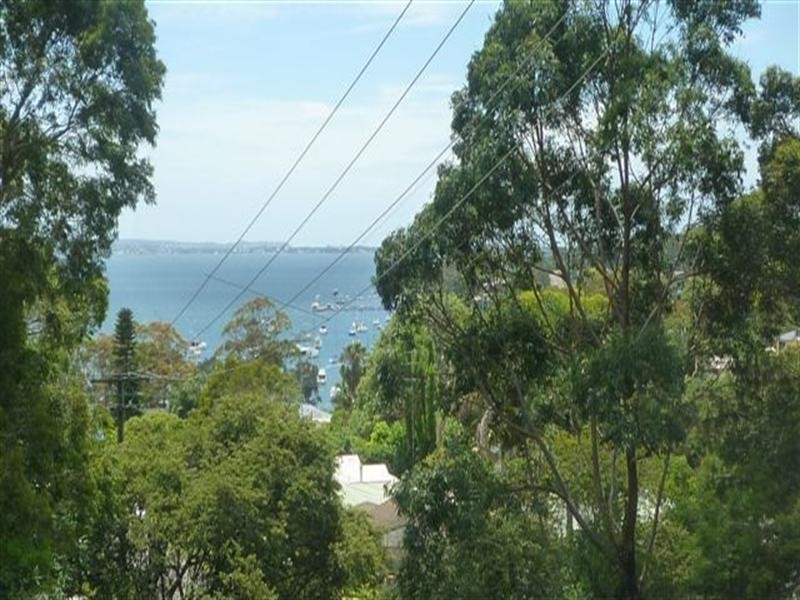 Wangi Wangi NSW 2267