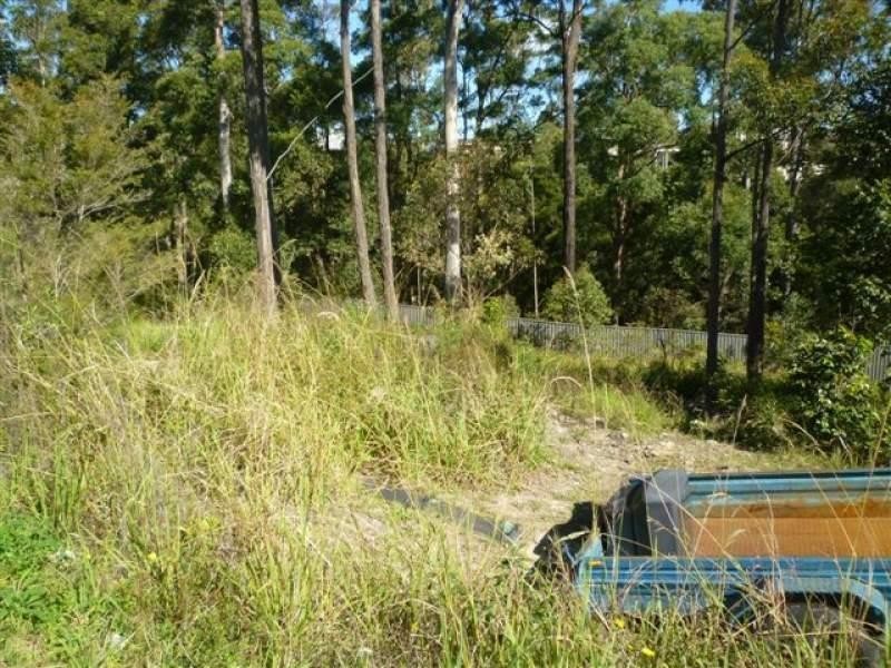 Cameron Park NSW 2285