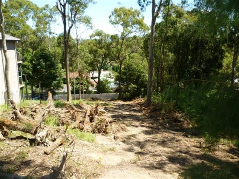 Wangi Wangi NSW 2267