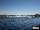 Wangi Wangi NSW 2267