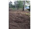 Coal Point NSW 2283