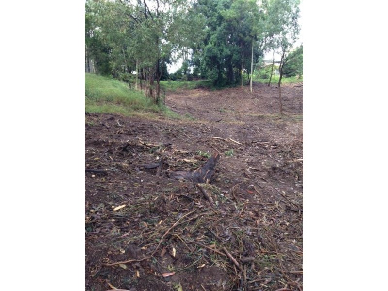 Coal Point NSW 2283