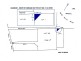 Coal Point NSW 2283