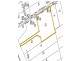 Coal Point NSW 2283