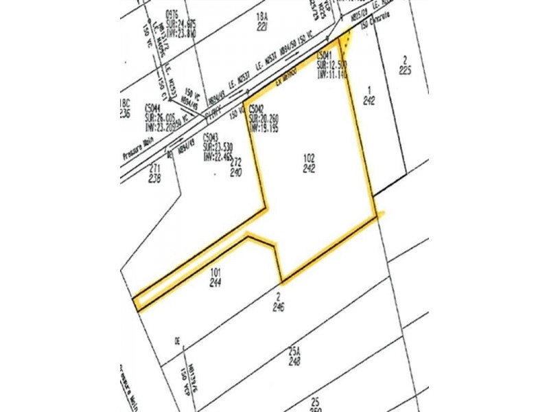 Coal Point NSW 2283
