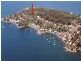 Coal Point NSW 2283