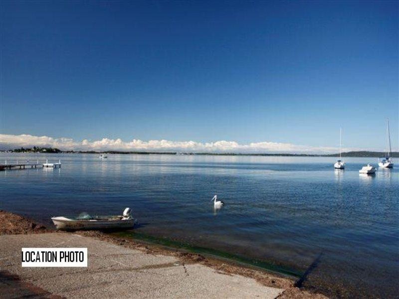 Coal Point NSW 2283