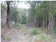 Arcadia Vale NSW 2283