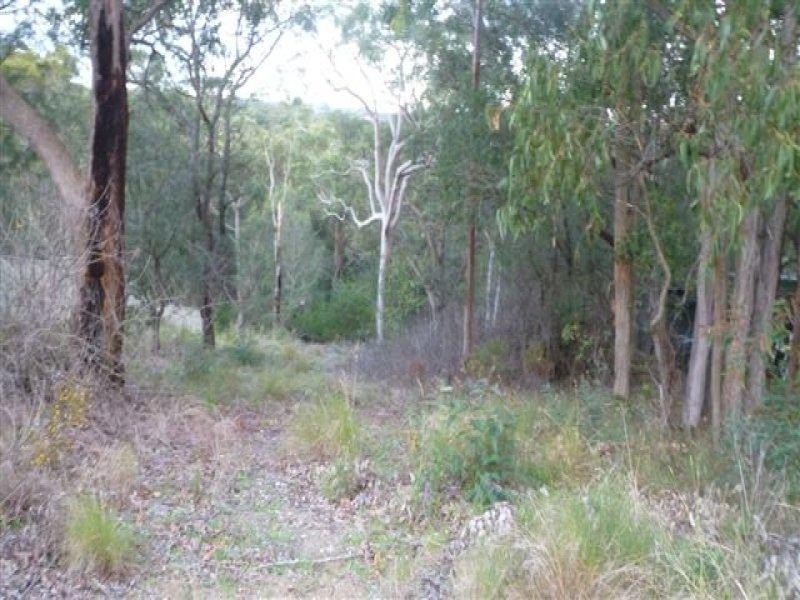Arcadia Vale NSW 2283