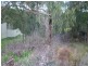 Arcadia Vale NSW 2283