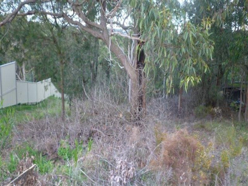 Arcadia Vale NSW 2283