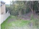 Arcadia Vale NSW 2283