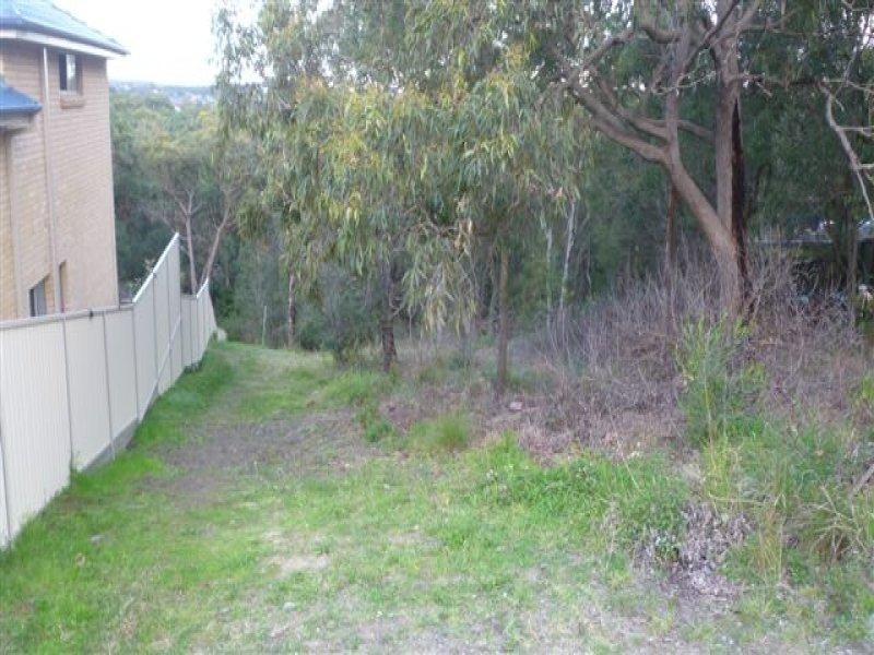 Arcadia Vale NSW 2283