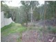 Arcadia Vale NSW 2283