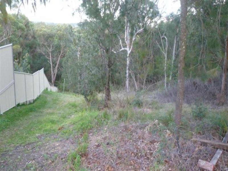 Arcadia Vale NSW 2283