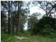 Coal Point NSW 2283