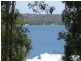 Coal Point NSW 2283