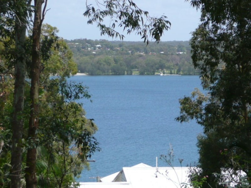 Coal Point NSW 2283