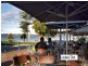 Coal Point NSW 2283