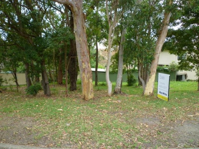 Arcadia Vale NSW 2283