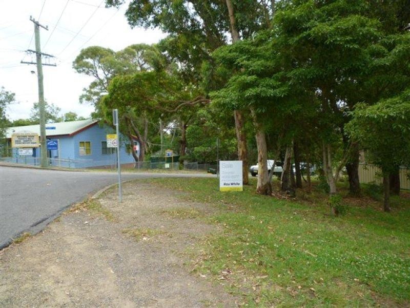 Arcadia Vale NSW 2283