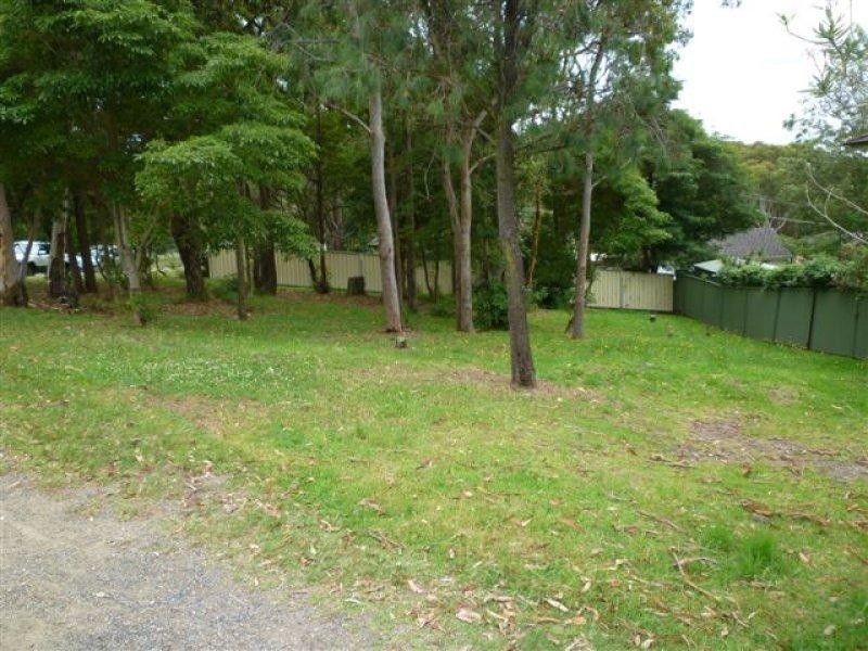 Arcadia Vale NSW 2283