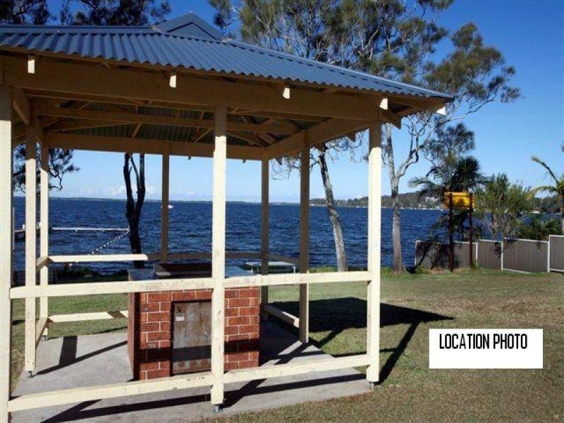 Arcadia Vale NSW 2283