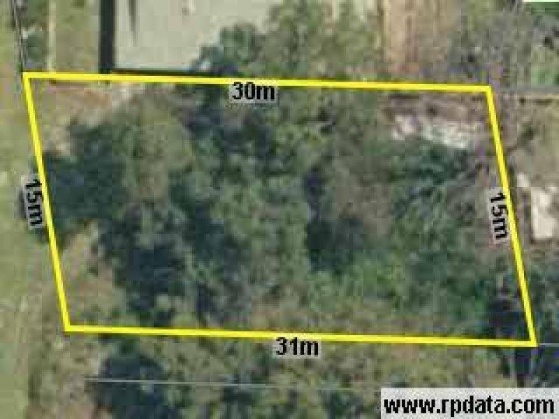 Wangi Wangi NSW 2267