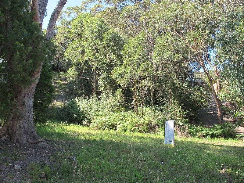 Wangi Wangi NSW 2267