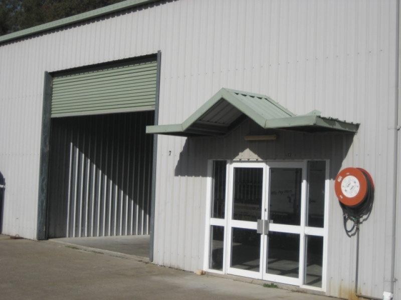 7/10 Sara Street, Toronto NSW 2283