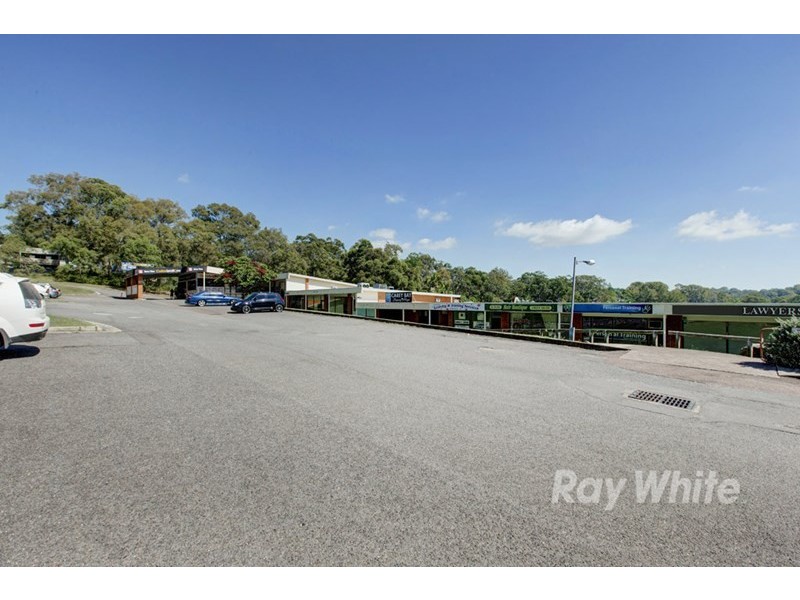 4/17 Laycock Street, Carey Bay NSW 2283